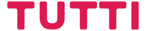 Tutti Hardware